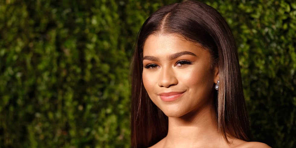 BU KIŞ MUTLAKA DENEMENİZ GEREKEN 8 SAÇ RENGİ (8)