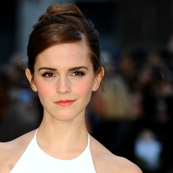 BU UFAK DOKUNUŞLARLA YENİ YILA YENİLENMİŞ BİR ŞEKİLDE GİRİN