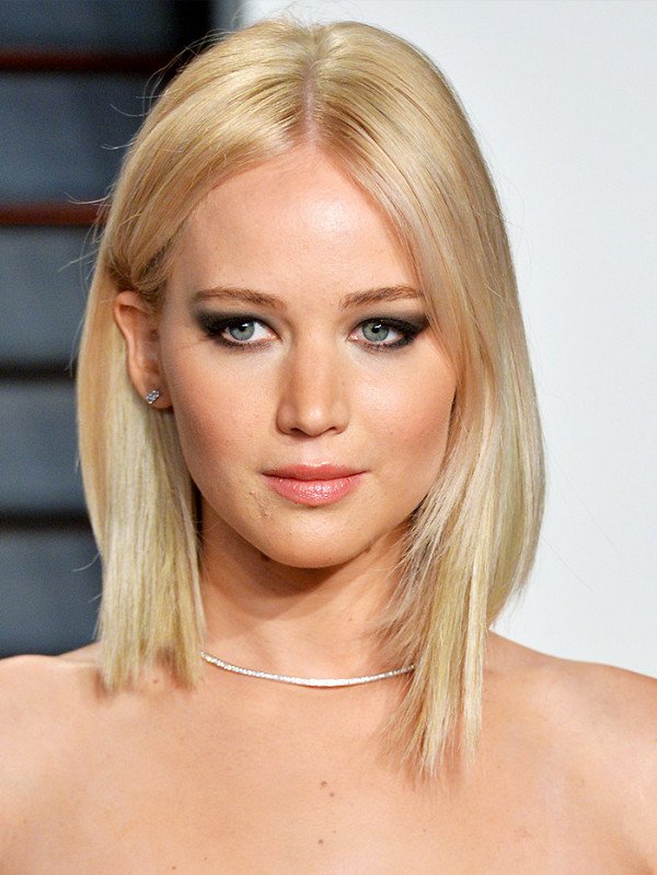 BU YILIN EN SEVDİĞİMİZ SIRADIŞI GÜZELLİK GÖRÜNÜMLERİ (10)