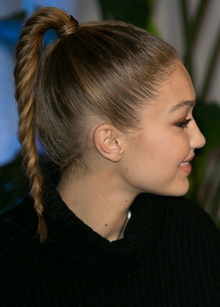 COOL KIZLAR İÇİN YENİ NESİL ÖRGÜ MODELLERİ 56