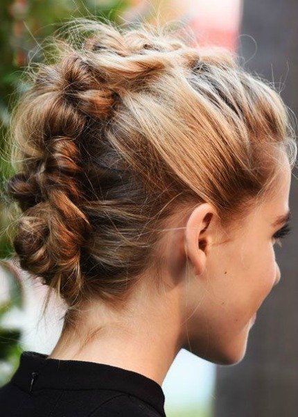 COOL KIZLAR İÇİN YENİ NESİL ÖRGÜ MODELLERİ bf