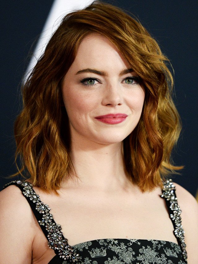 DENİZ TUZU KULLANARAK YAPABİLECEĞİNİZ 5 PARTİ SAÇI (1)