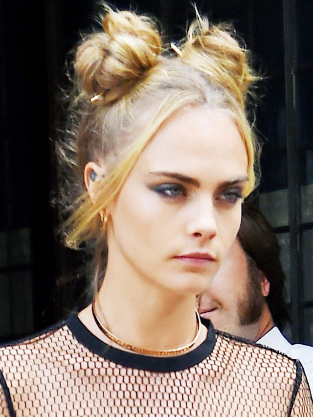 DENİZ TUZU KULLANARAK YAPABİLECEĞİNİZ 5 PARTİ SAÇI (4)