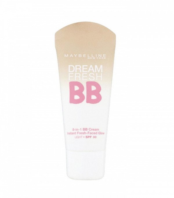 EN ETKİLİ 7 BB KREM (1)