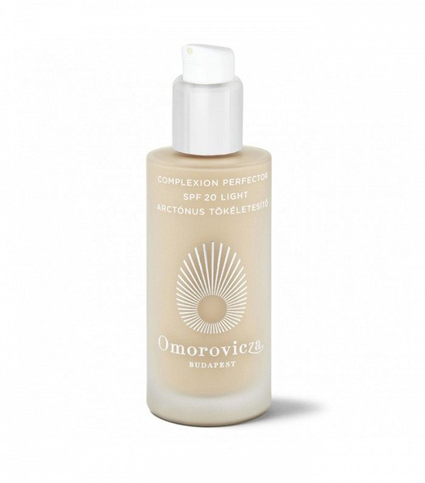 EN ETKİLİ 7 BB KREM (2)