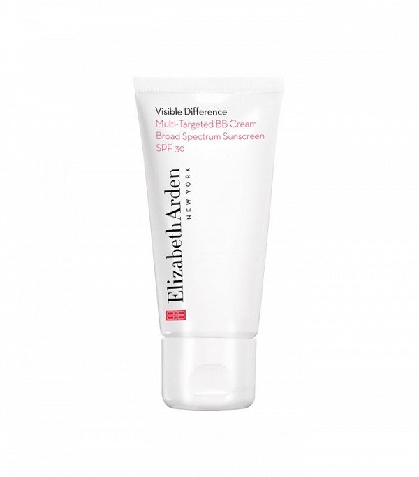 EN ETKİLİ 7 BB KREM (4)