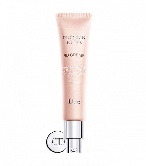 EN ETKİLİ 7 BB KREM (6)