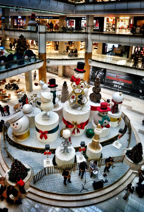 IMG_20161210_140341-01