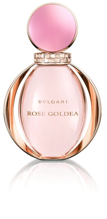 KIŞ ÇİÇEĞİ KOKULARI SEVENLER İÇİN 5 PARFÜM ÖNERİSİ  23