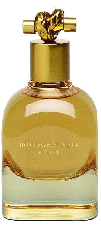 KIŞ ÇİÇEĞİ KOKULARI SEVENLER İÇİN 5 PARFÜM ÖNERİSİ o