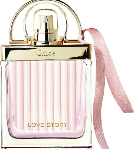 KIŞ ÇİÇEĞİ KOKULARI SEVENLER İÇİN 5 PARFÜM ÖNERİSİ re