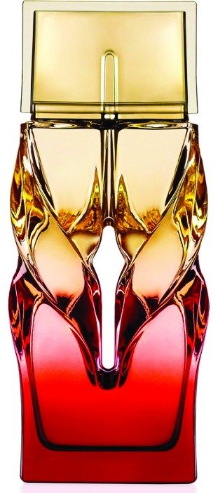 KIŞ ÇİÇEĞİ KOKULARI SEVENLER İÇİN 5 PARFÜM ÖNERİSİ  v