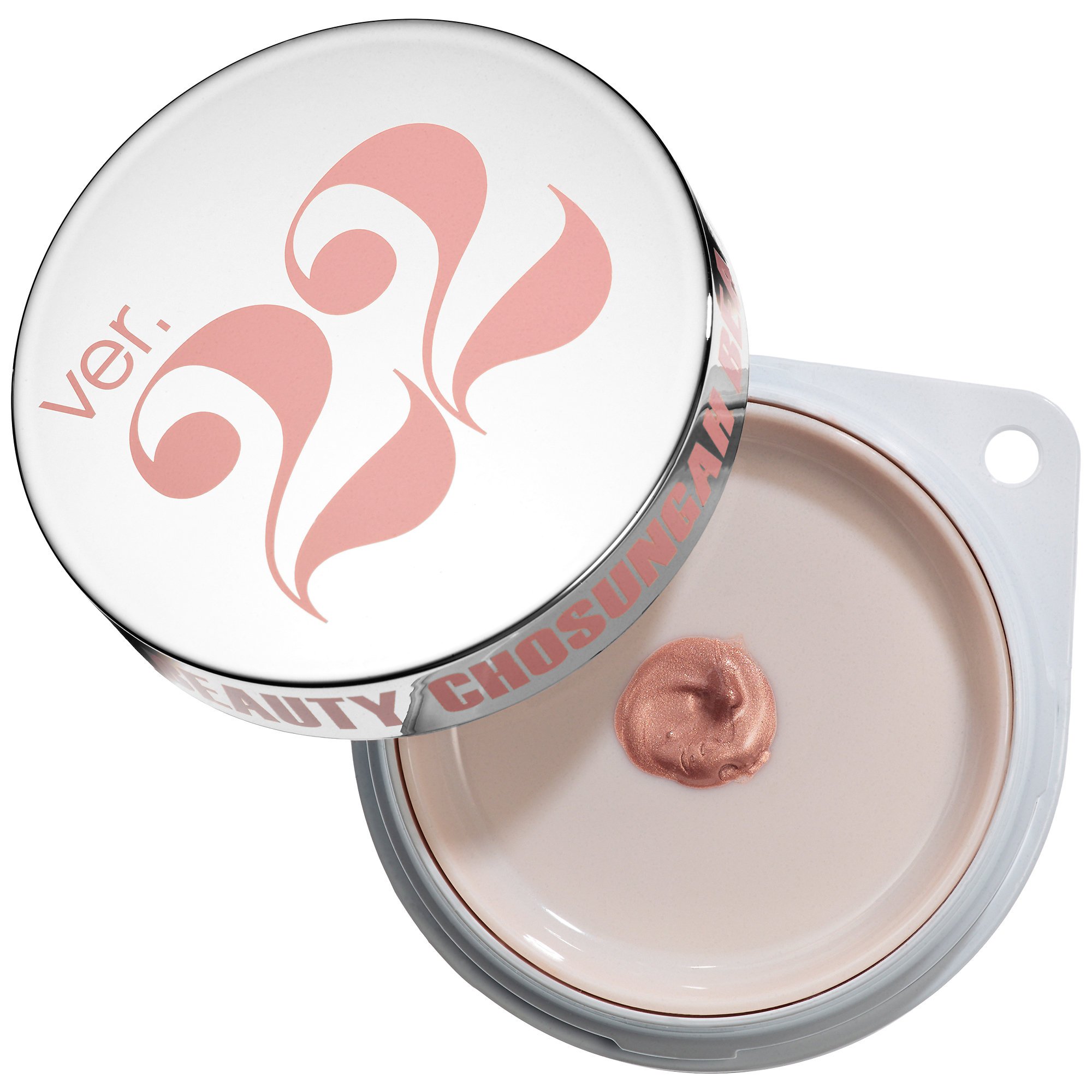 KIŞ İÇİN EN İYİ AYDINLATICILAR (4)