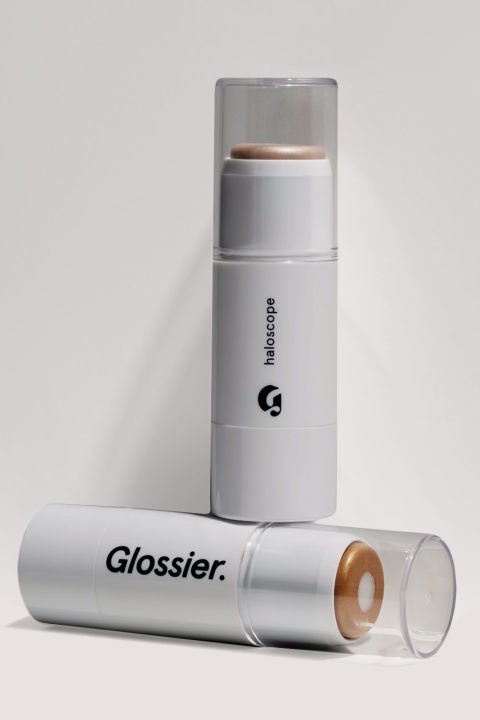 KIŞ İÇİN EN İYİ AYDINLATICILAR (7)