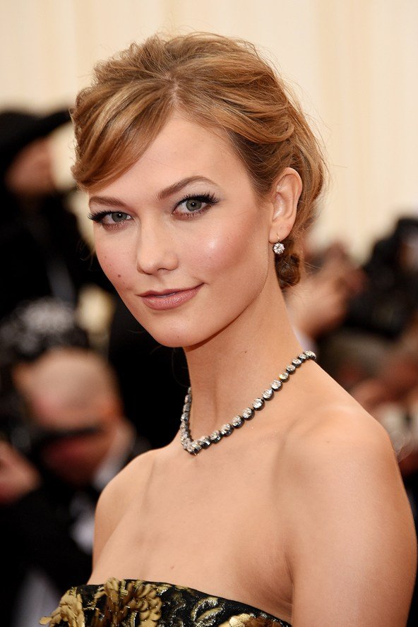 KIŞ İÇİN EN İYİ AYDINLATICILAR (9)