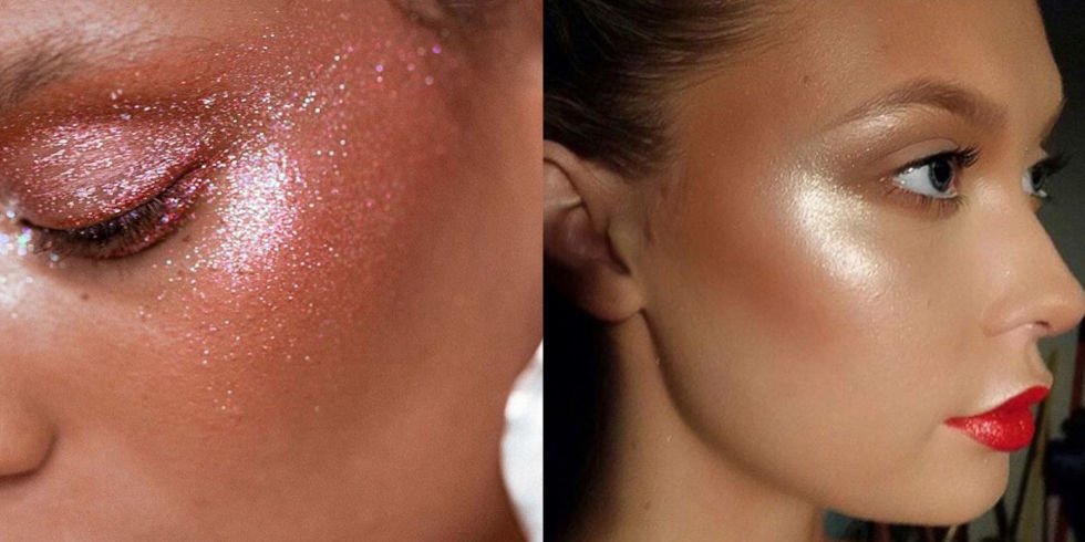 KIŞA DAMGASINI VURACAK TREND SİMLİ AYDINLATICILAR!