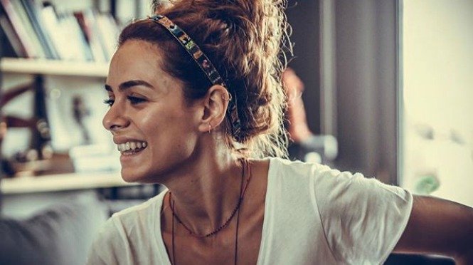 KOÇ BURCUNU 2017 YILINDA NELER BEKLİYOR OLACAK fg