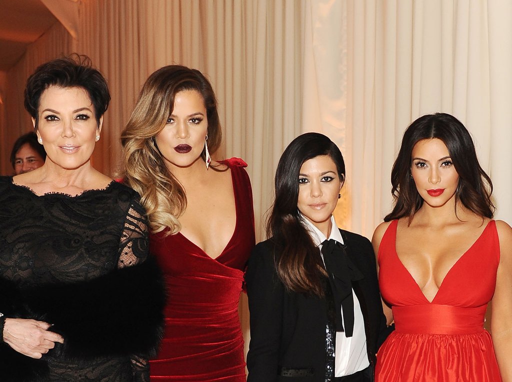 Kardashian-Holiday-Hair-Prep-Ideas
