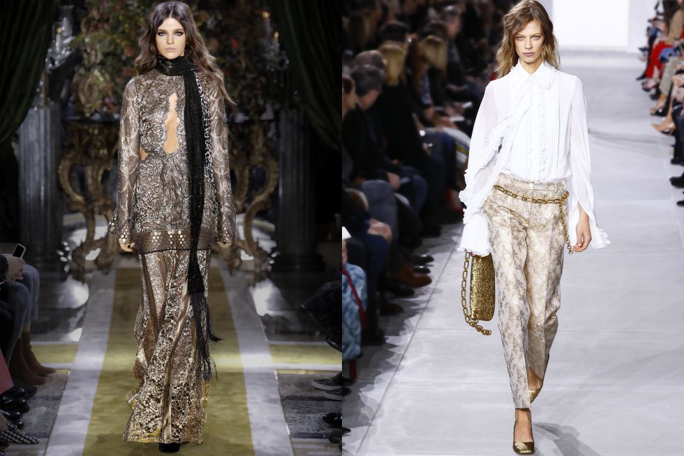 KİŞİLİĞİNİZE EN UYGUN KUSURSUZ KOKUYU BULUN (1)