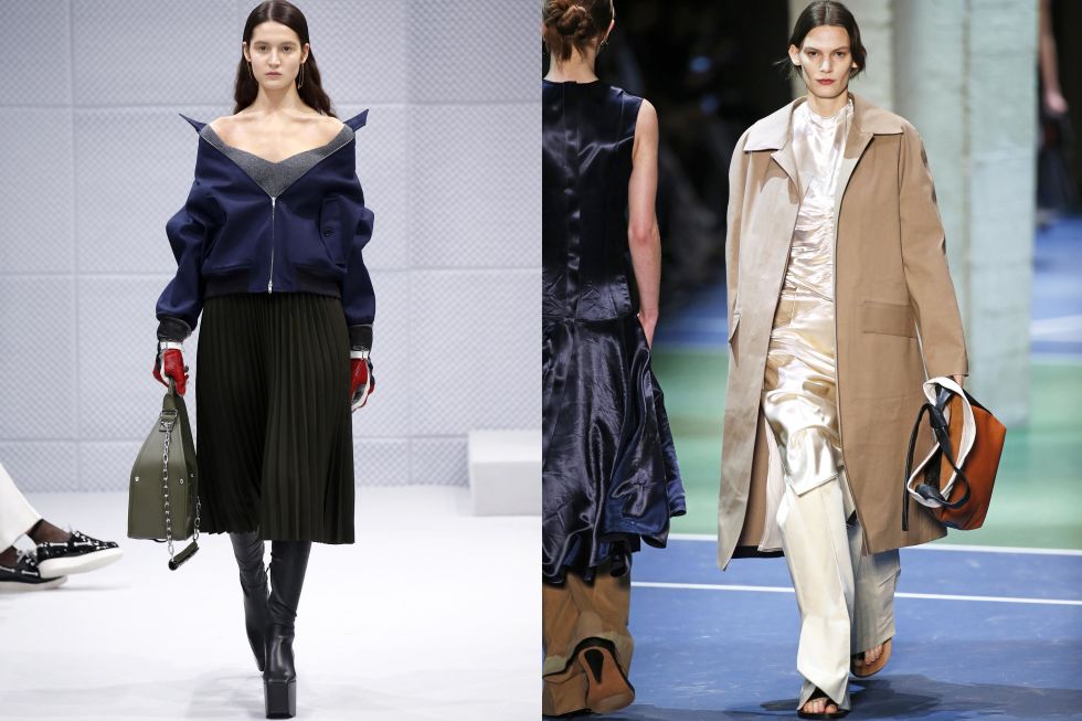 KİŞİLİĞİNİZE EN UYGUN KUSURSUZ KOKUYU BULUN (2)