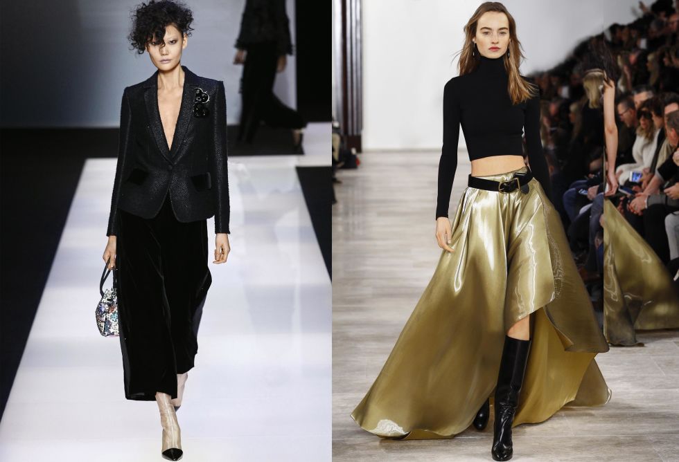 KİŞİLİĞİNİZE EN UYGUN KUSURSUZ KOKUYU BULUN (5)