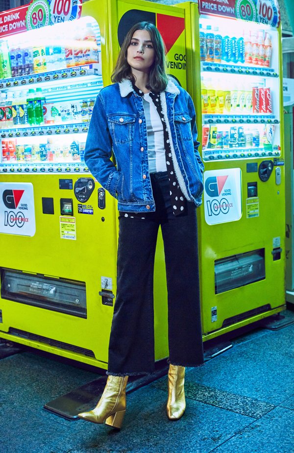 MNG_ALM_02_sRGB-RRPP