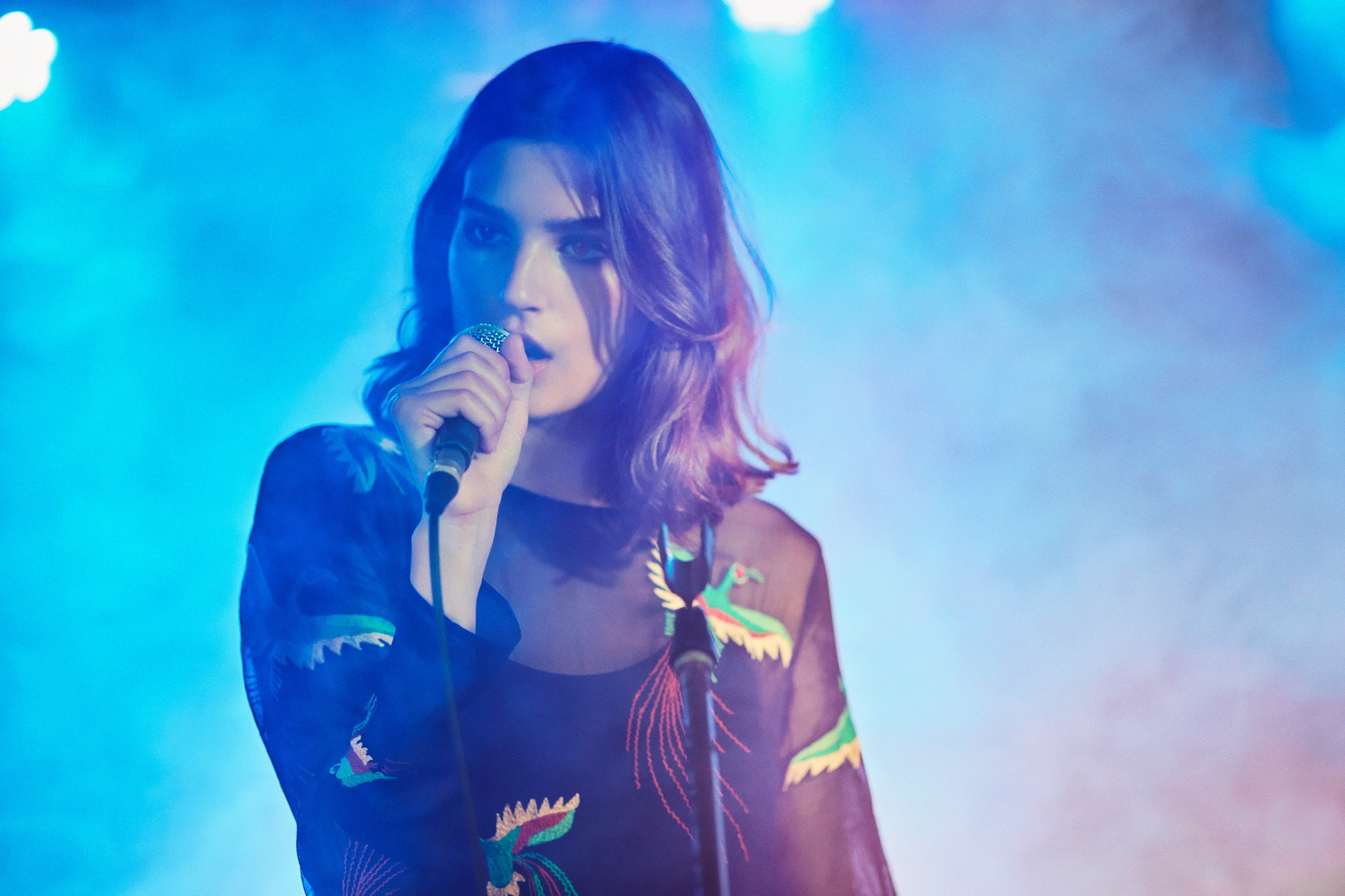 MNG_ALM_08_sRGB-RRPP