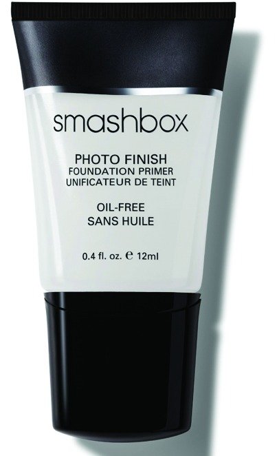 SELFIE ÇEKMEYE HAZIR BİR CİLT İÇİN İHTİYACINIZ OLANLAR 1