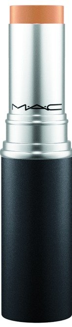 SELFIE ÇEKMEYE HAZIR BİR CİLT İÇİN İHTİYACINIZ OLANLAR 2