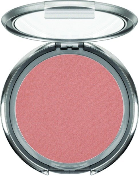 SELFIE ÇEKMEYE HAZIR BİR CİLT İÇİN İHTİYACINIZ OLANLAR 3