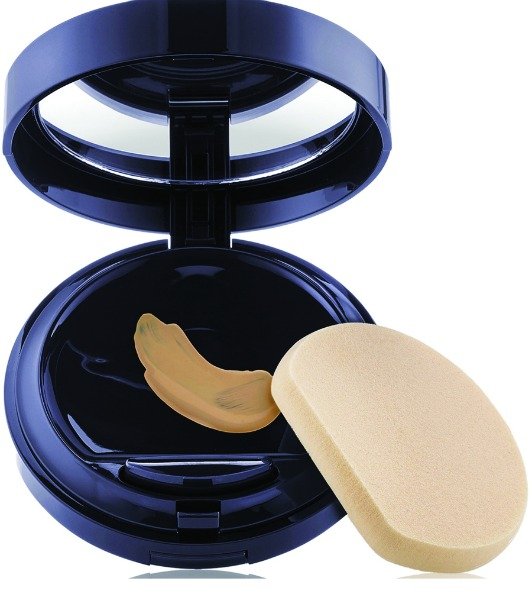 SELFIE ÇEKMEYE HAZIR BİR CİLT İÇİN İHTİYACINIZ OLANLAR 44