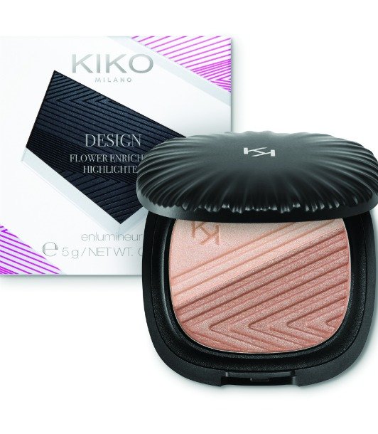 SELFIE ÇEKMEYE HAZIR BİR CİLT İÇİN İHTİYACINIZ OLANLAR bv