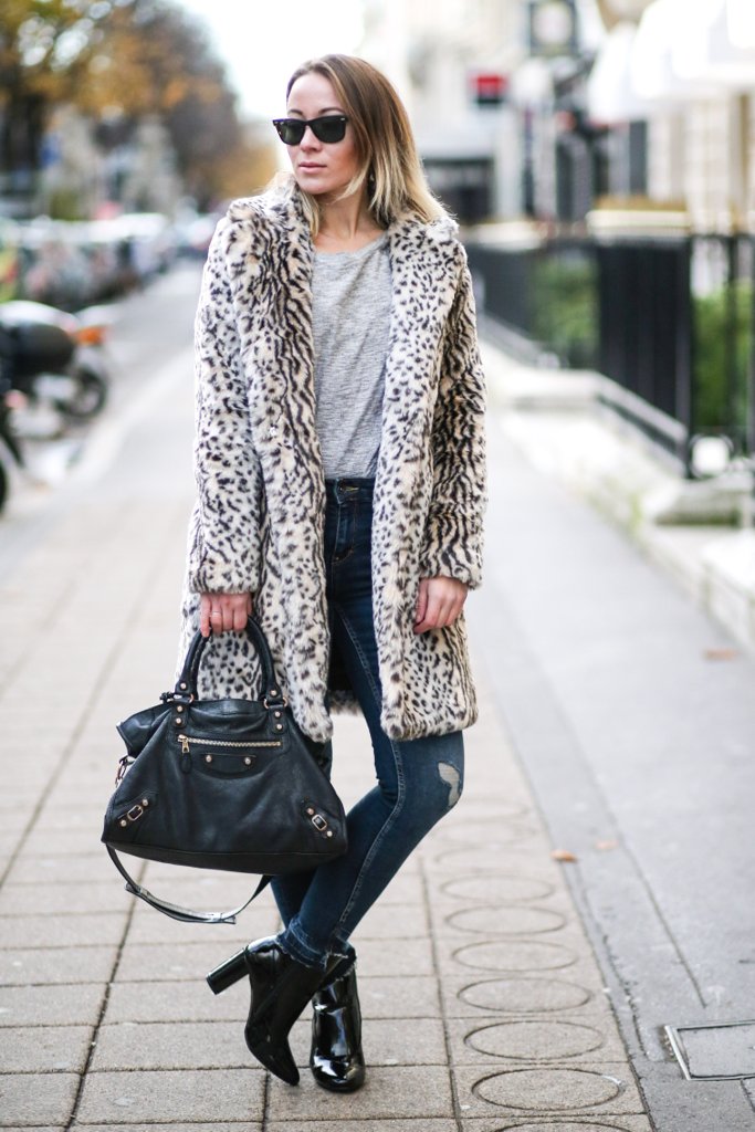 SKINNY JEAN VE BOT BİRLİKTELİĞİ İÇİN 10 KOMBİN ÖNERİSİ (1)