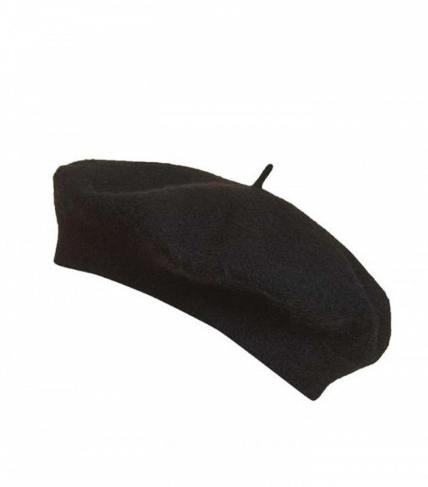 SOĞUK GÜNLERDE OFİS ŞIKLIĞI İÇİN 11 PARÇA (5)