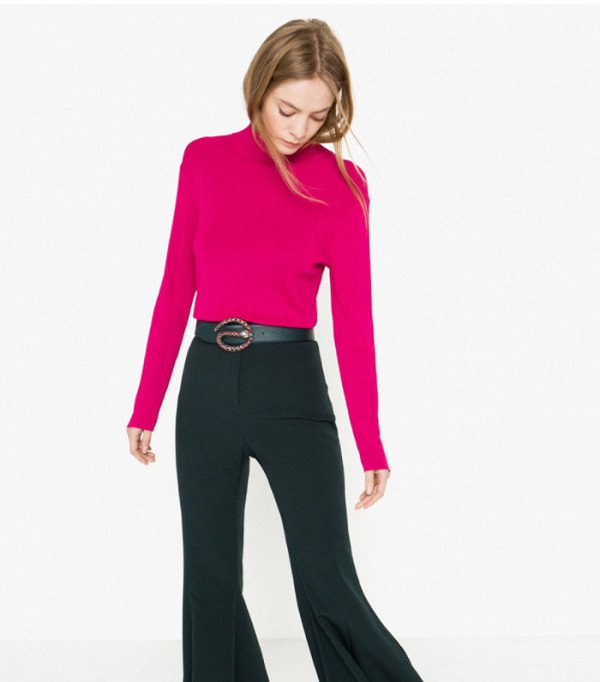 SOĞUK GÜNLERDE OFİS ŞIKLIĞI İÇİN 11 PARÇA (6)