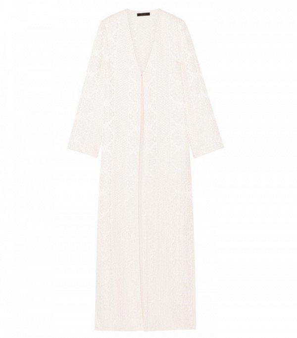 SOĞUK GÜNLERDE OFİS ŞIKLIĞI İÇİN 11 PARÇA (7)