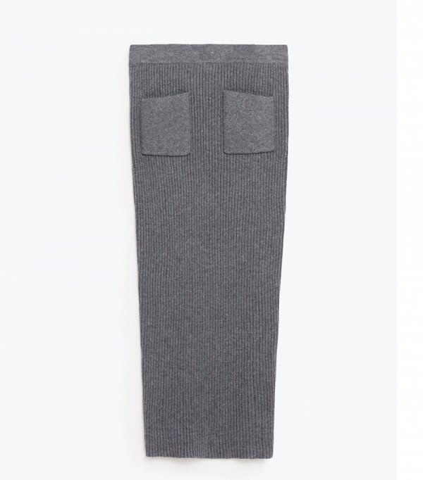 SOĞUK GÜNLERDE OFİS ŞIKLIĞI İÇİN 11 PARÇA (9)