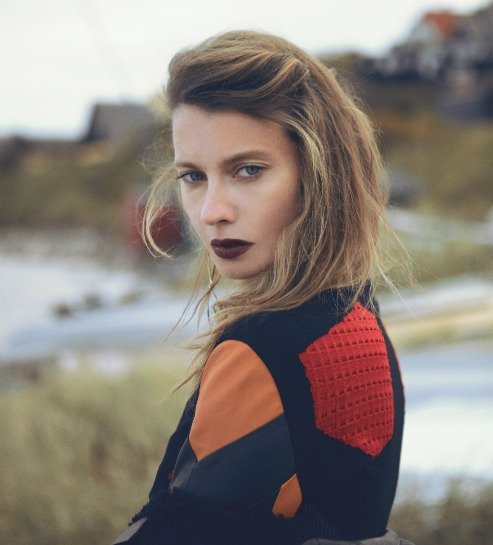 TUBA ÜNSAL HAKKINDA BİLMEDİĞİNİZ 10 ŞEY 2