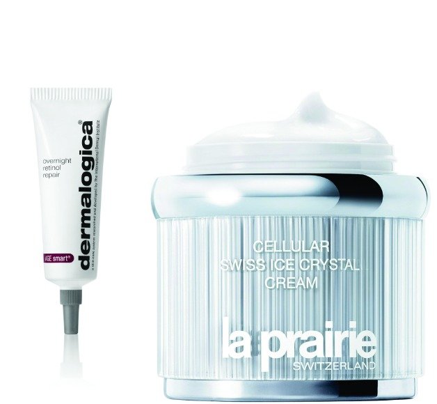 YAŞLANMA KARŞITI ÜRÜNLER HAKKINDA EN MERAK EDİLENLER  56