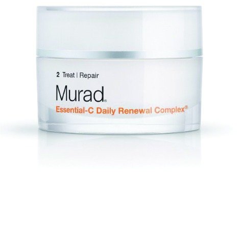 YAŞLANMA KARŞITI ÜRÜNLER HAKKINDA EN MERAK EDİLENLER  bf2