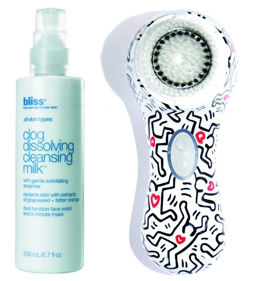 YAŞLANMA KARŞITI ÜRÜNLER HAKKINDA EN MERAK EDİLENLER f