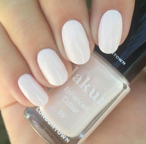 YILBAŞI İÇİN 10 NAIL ART ÖNERİSİ (3)