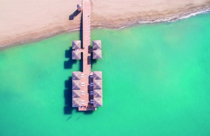 ayrılıcağı hisset 554