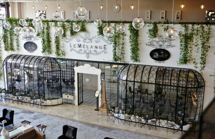 ayrılıcağı hisset 90