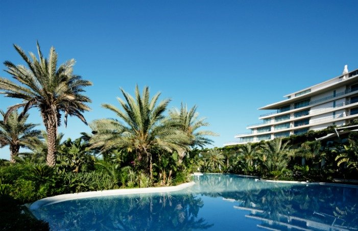 ayrılıcağı hisset 99