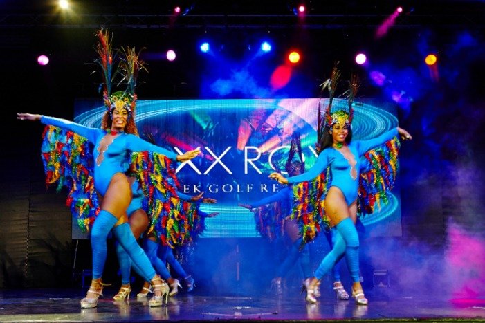 ayrılıcağı hisset b