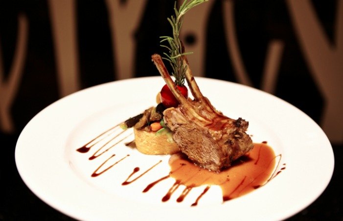 ayrılıcağı hisset ba