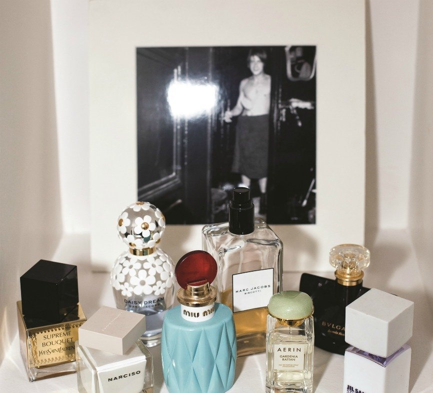 ceren morayın güzellik sırları  45