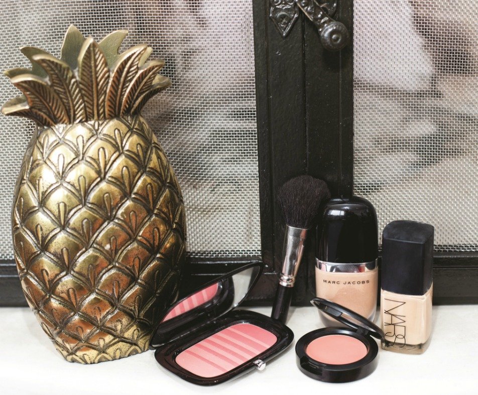 ceren morayın güzellik sırları  b