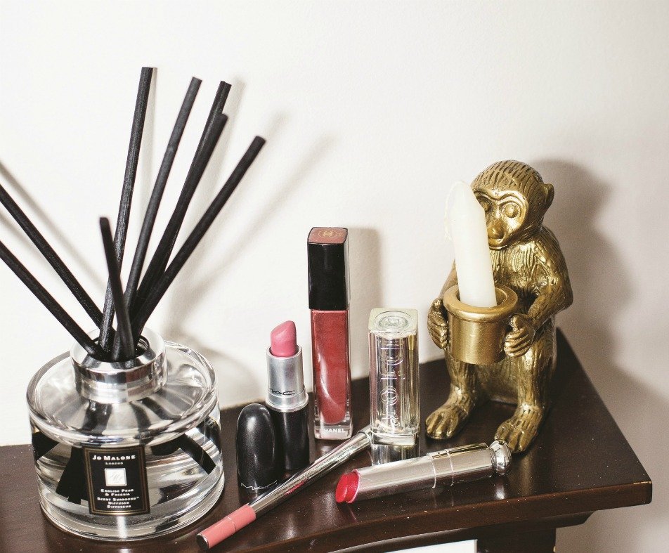 ceren morayın güzellik sırları  bf